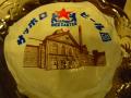 s-DSCN3580_20090816151414.jpg