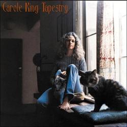 carole king tapestry_50