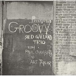 red garland_groovy_50