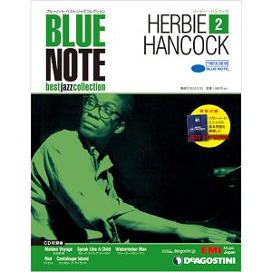 BN02 HERBIE HANCOCK_60
