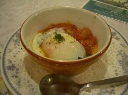 20070324235826.jpg