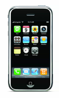 iPhone20080703-2.jpg