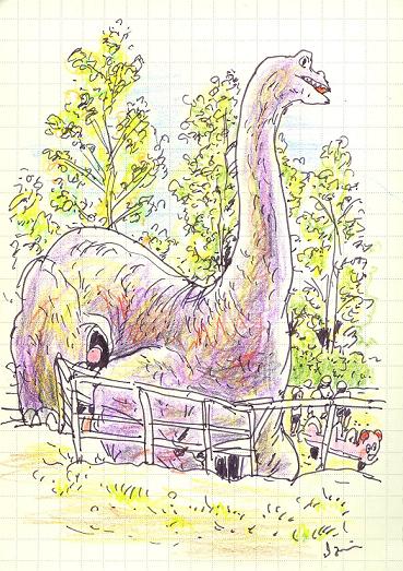 恐竜公園0231 - コピー