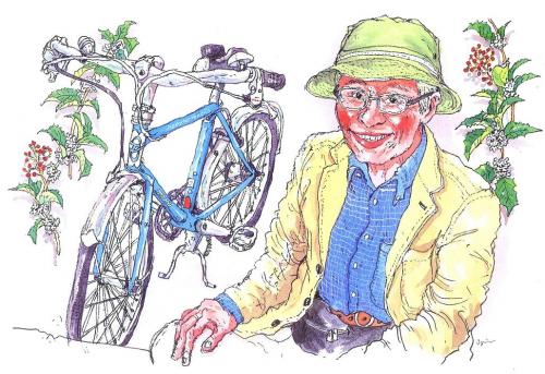 小林氏と自転車0369 - コピー