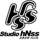 Studio hNss(スタジオハンス)