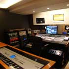 Altphonic Studio