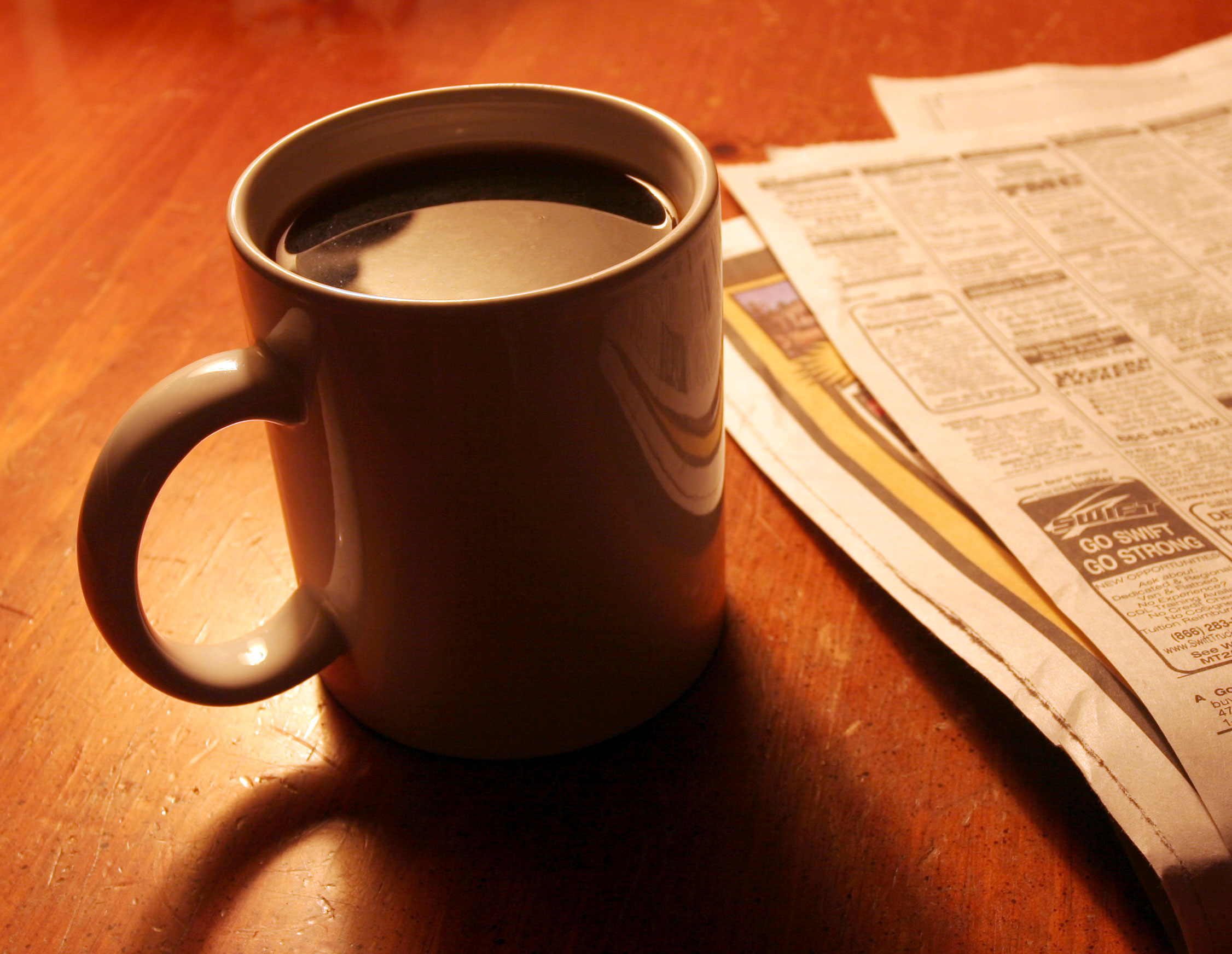 Coffee_and_newspaper.jpg