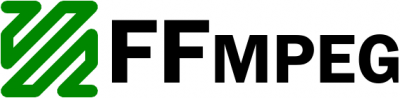 20081117-ffmpeg-logo.png