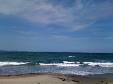 IMG_0364.jpg