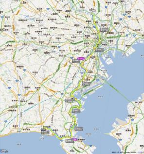 Map_20120316105449.jpg