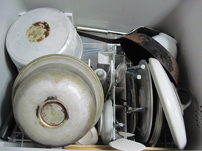 縮食洗い機ケーキIMG_1301