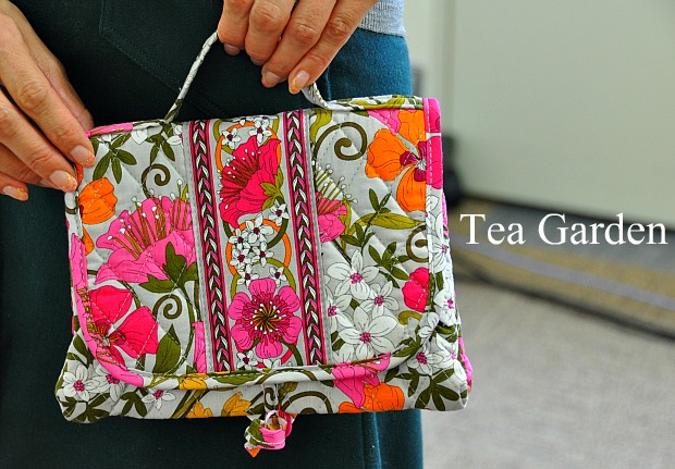 Tea Gardenvera1