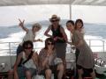 P9070017_convert_20090916204832縮小