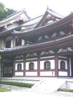 鎌倉9