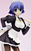 To Heart2 AnotherDays 十波 由真 メイドver.