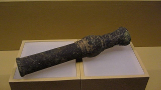 古代武器