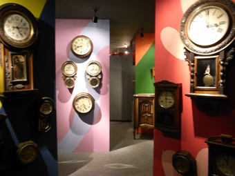 R0013819.jpg