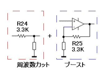 GE-7_circuitb.jpg