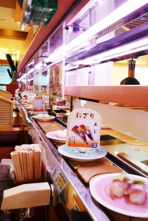 sushi1101608.jpg