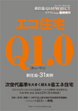 Q1.0-2008