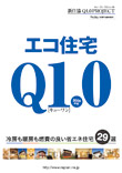 Q1.0-2009