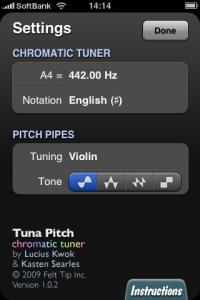 Tuna Pitch chromatic tuner-03
