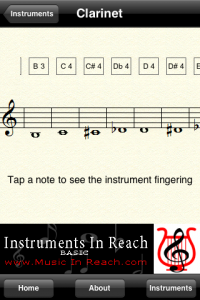 Instruments In Reach Basic -02