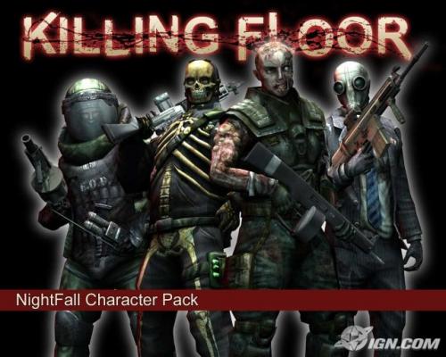 killing-floor-update-hands-on-20091020000533192_640w.jpg