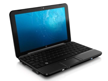 hp20081125.jpg