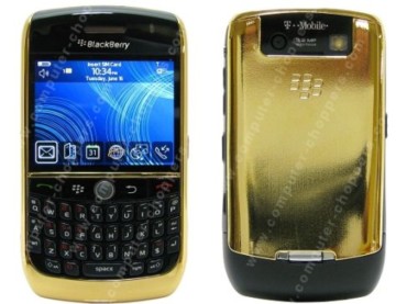 gold-blackberry-8900-curve_muqpC_48.jpg