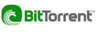 BitTorrnet Inc