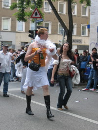 Guyparade2009-６