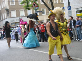 Guyparade2009-1４