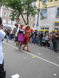 Guyparade2009-３６