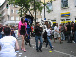 Guyparade2009-４２