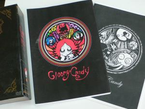 GloomyCandytestbook1.jpg