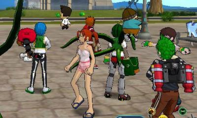 fusionfallplay291.jpg