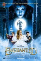 Enchanted_unofficial.jpg
