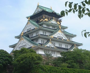 Osaka_Castle.jpg