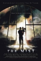 The_Mist_poster.jpg