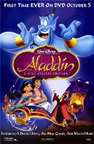aladdin-aladdin-dvd-release-9914123.jpg