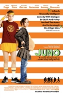 juno-poster2-big.jpg