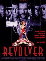revolver-poster-0.jpg