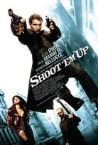 shootemup_poster2.jpg