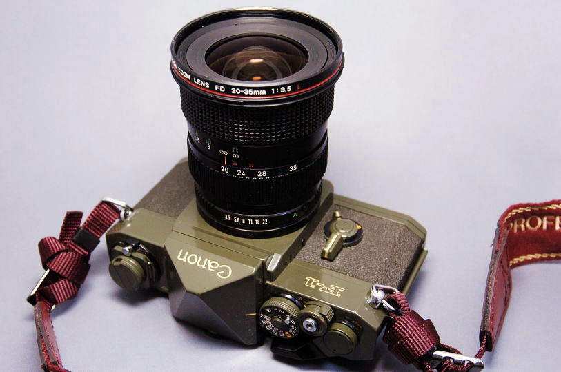 Canon20-35mm.jpg