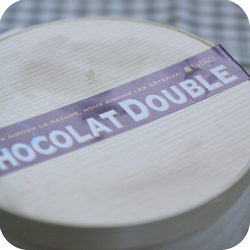 CHOCOLAT DOUBLE1