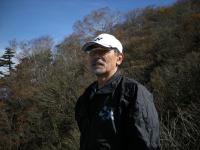 DSCN0463.jpg