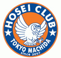 2009ロゴ