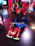 Toy-Fair-2012-Transformers-Generations-2012-001_1328993982.jpg