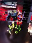 Toy-Fair-2012-Transformers-Generations-2012-004_1328993982.jpg